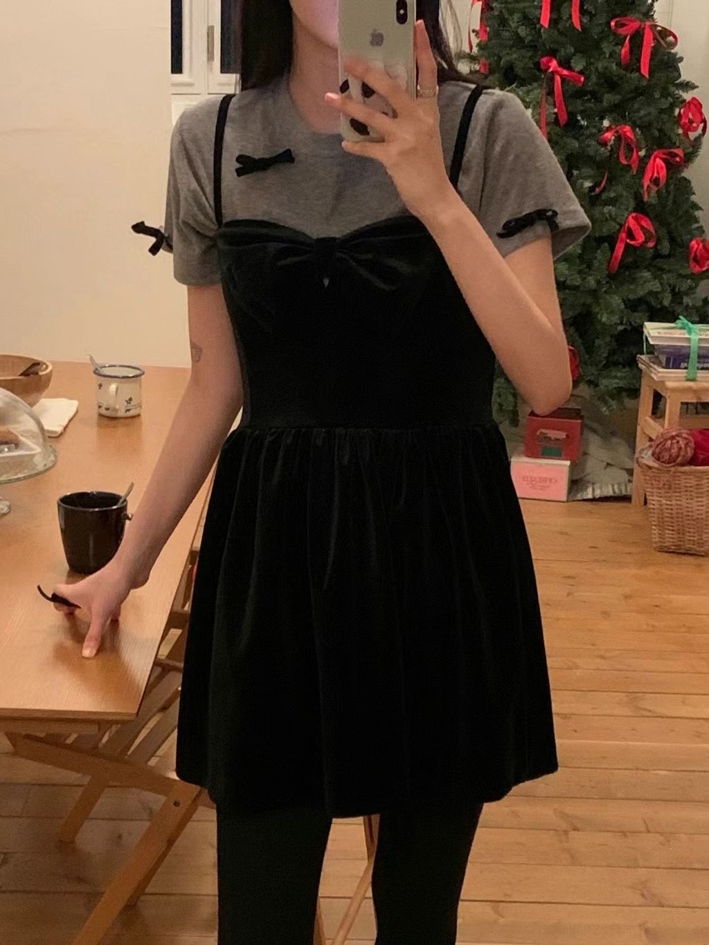 IMG_7238-1703273225793