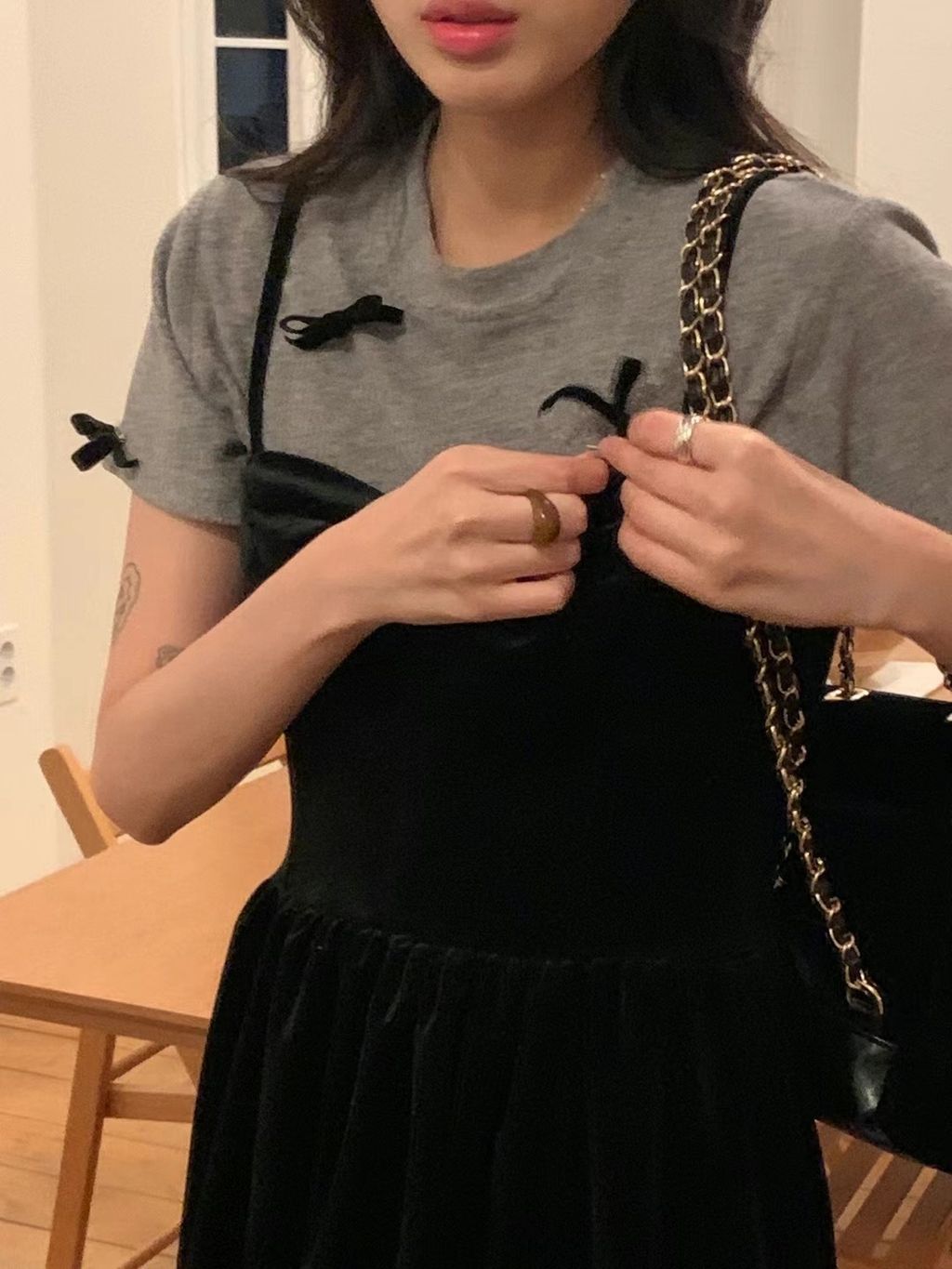 IMG_7236-1703273225813