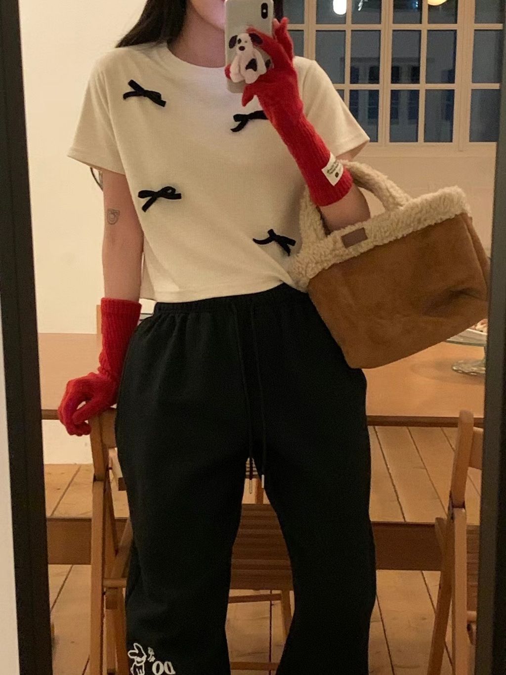 IMG_7235-1703273225817