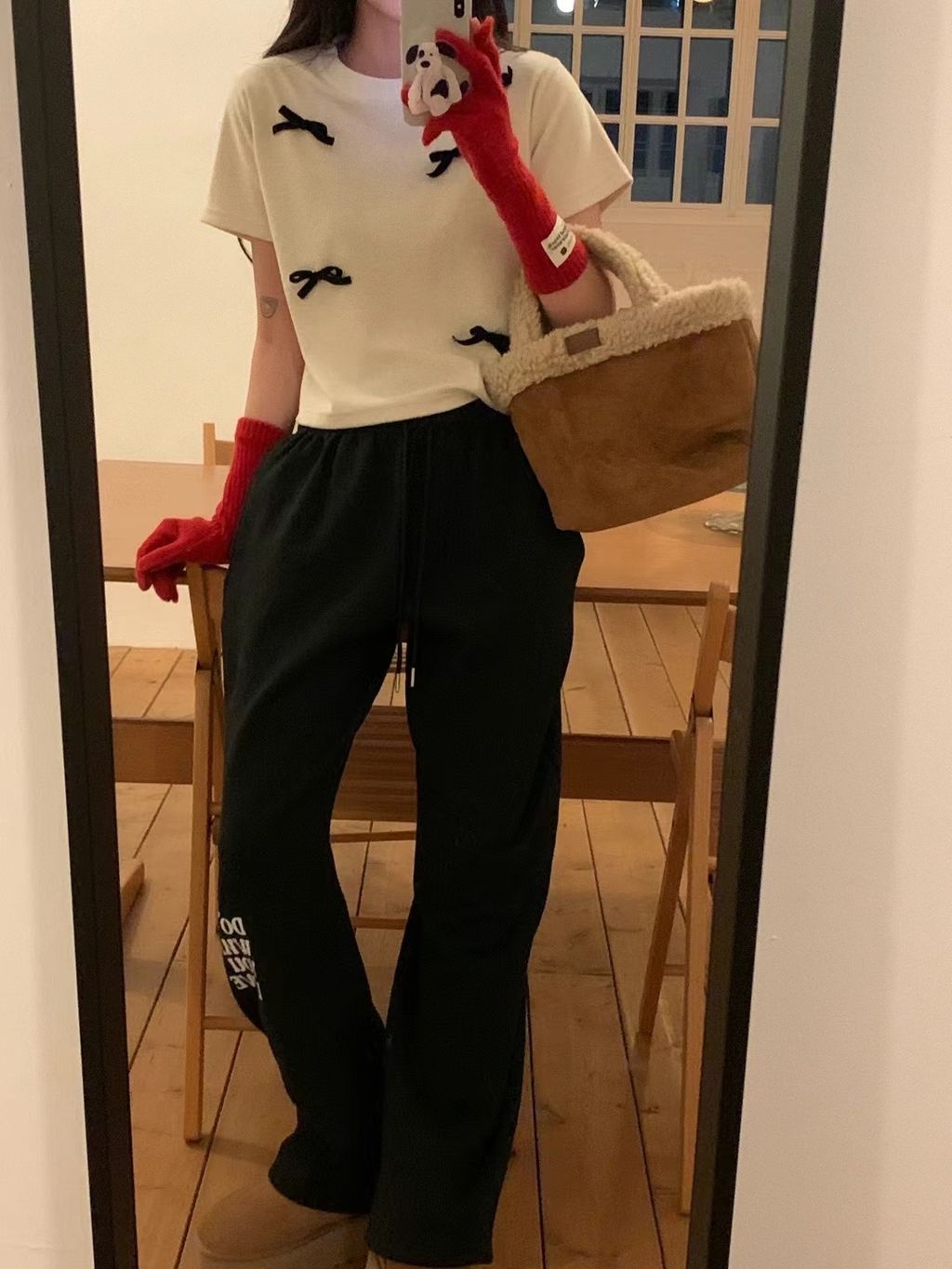 IMG_7234-1703273225827