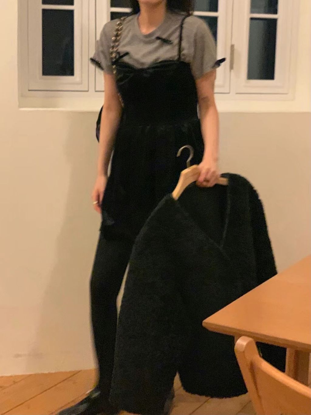 IMG_7243-1703273225839