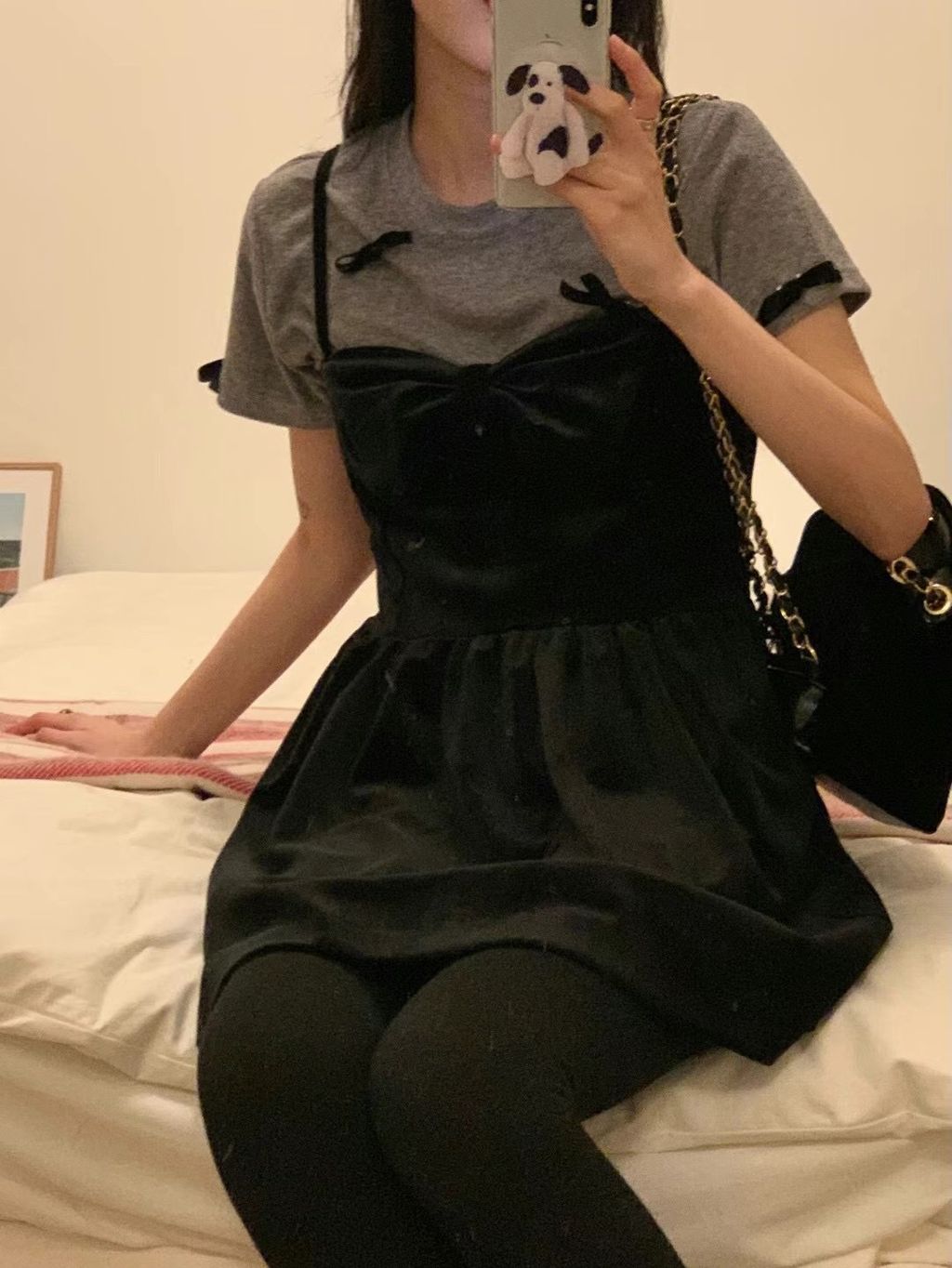 IMG_7242-1703273225843