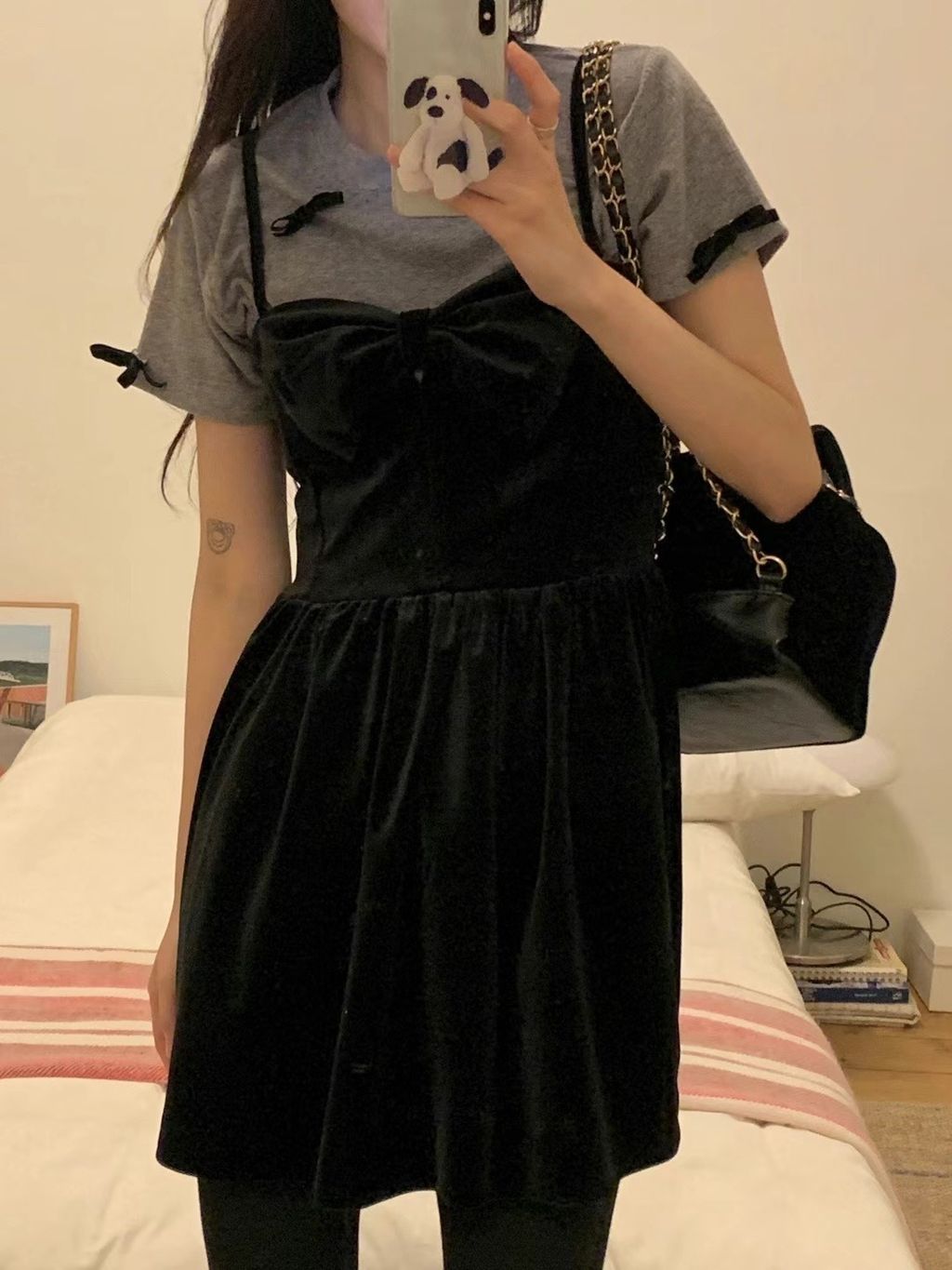 IMG_7241-1703273225853