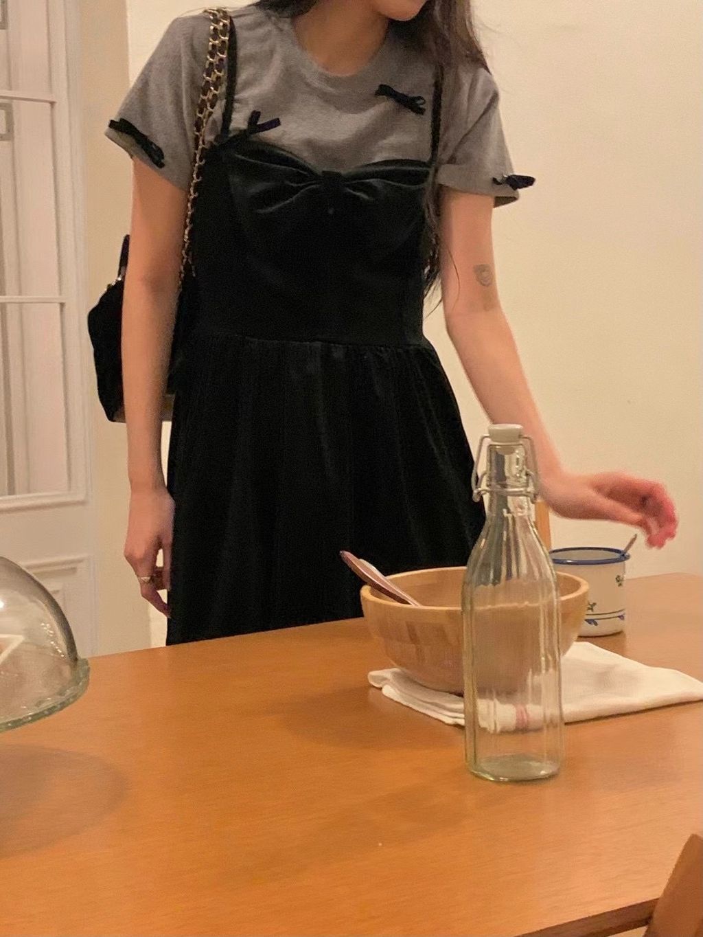 IMG_7240-1703273225862