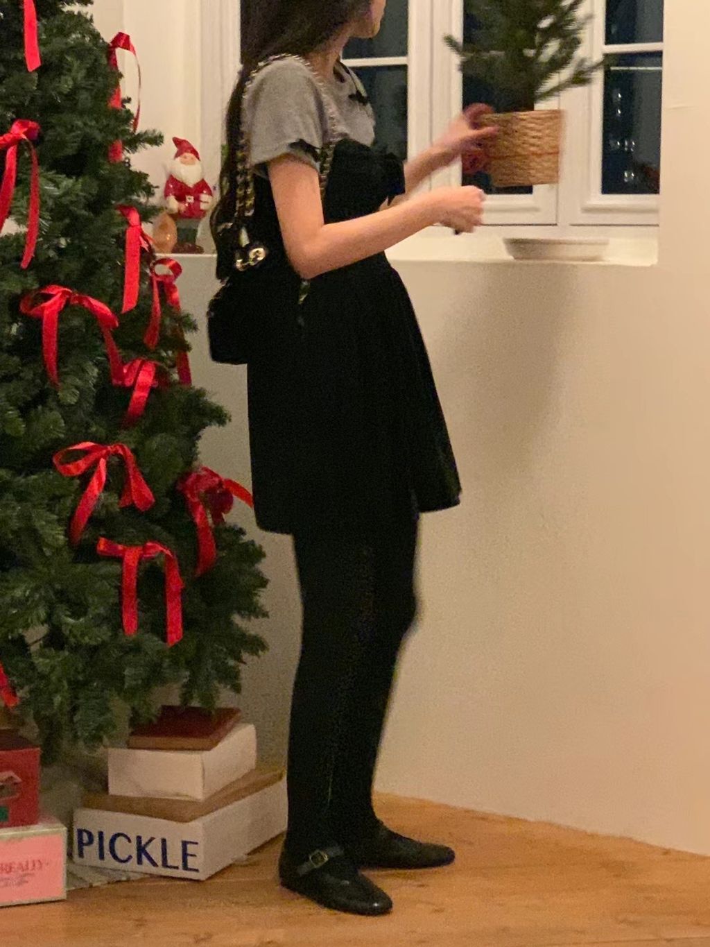 IMG_7239-1703273225872