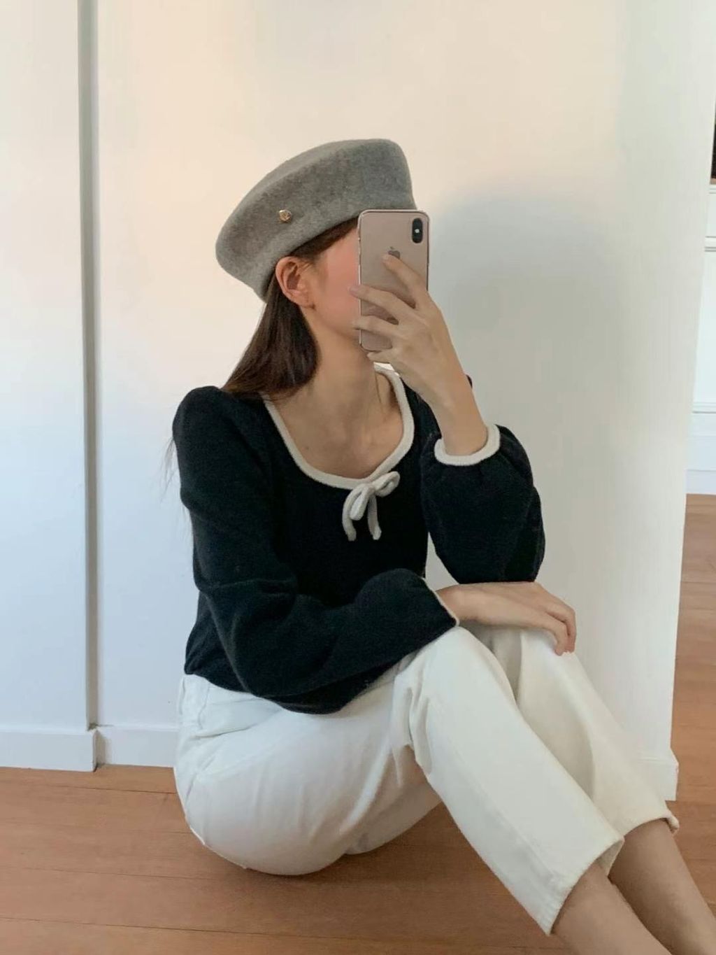 IMG_7259-1703273421693