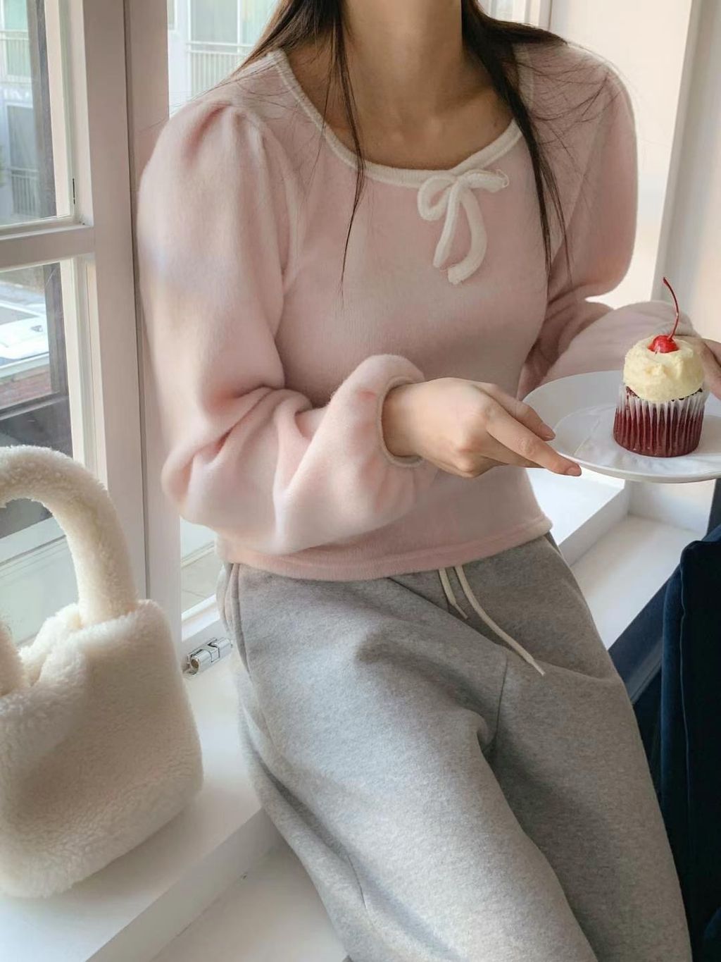 IMG_7258-1703273421702