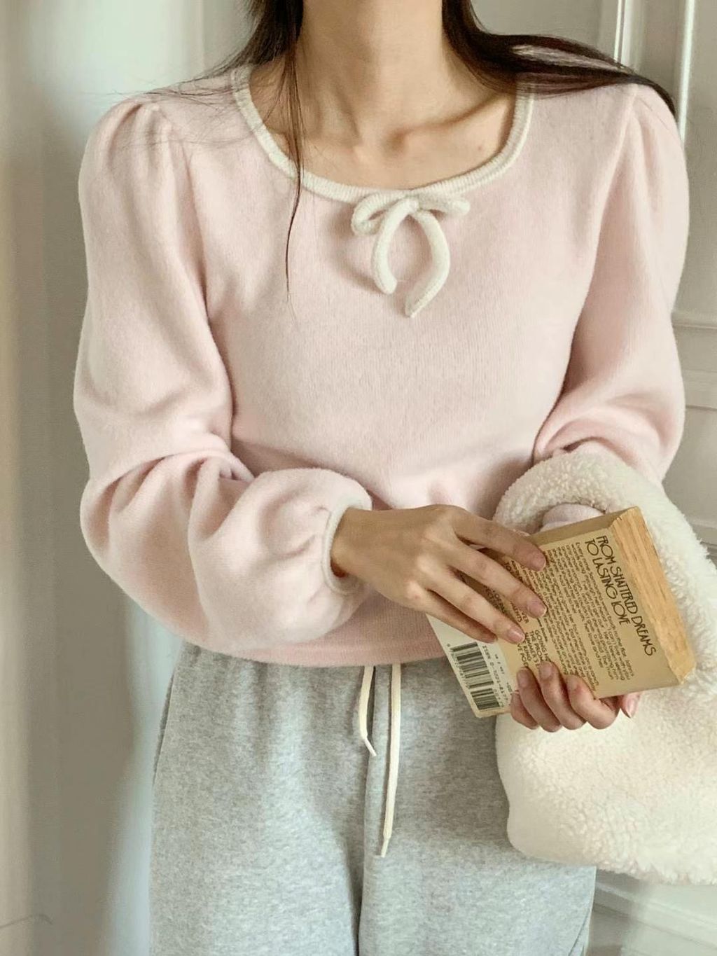 IMG_7257-1703273421712