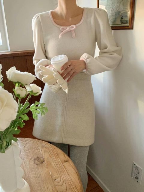 IMG_7256-1703273421720