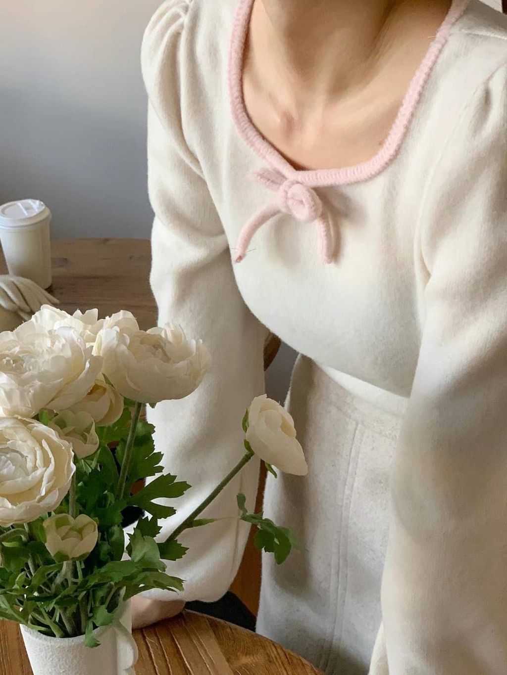 IMG_7255-1703273421729