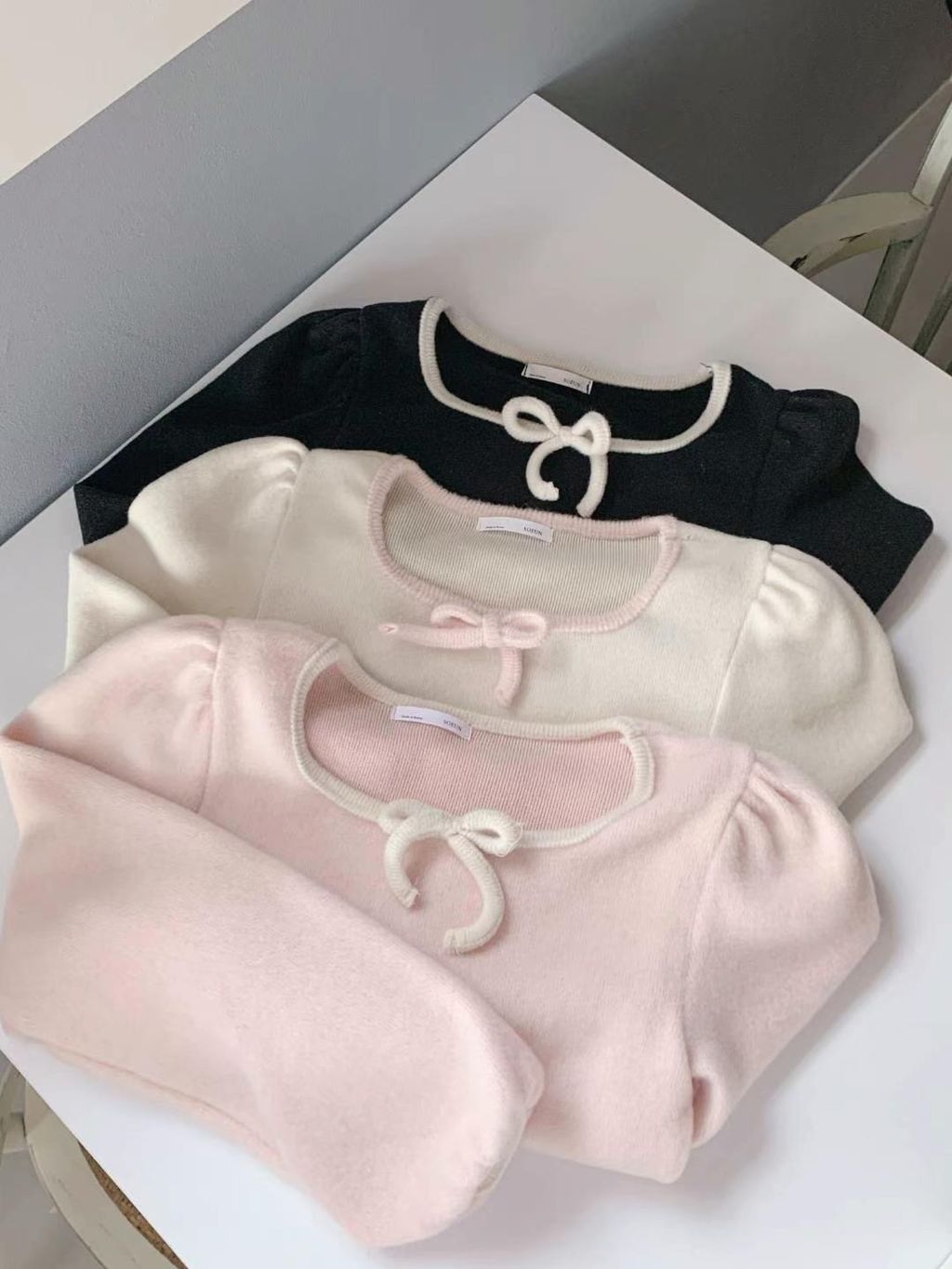 IMG_7261-1703273421738