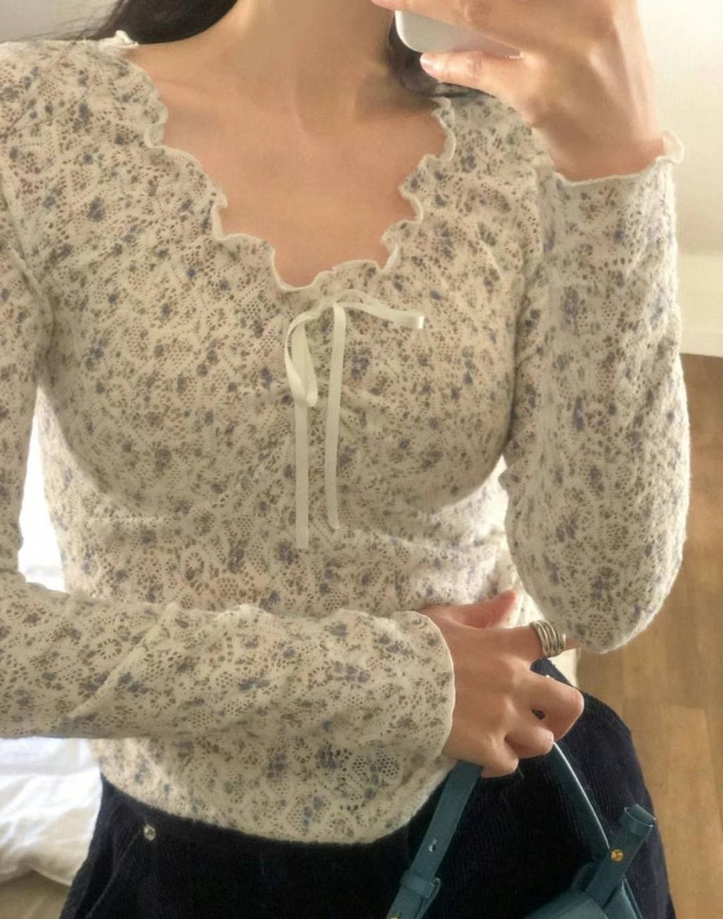 IMG_7273-1703273591859