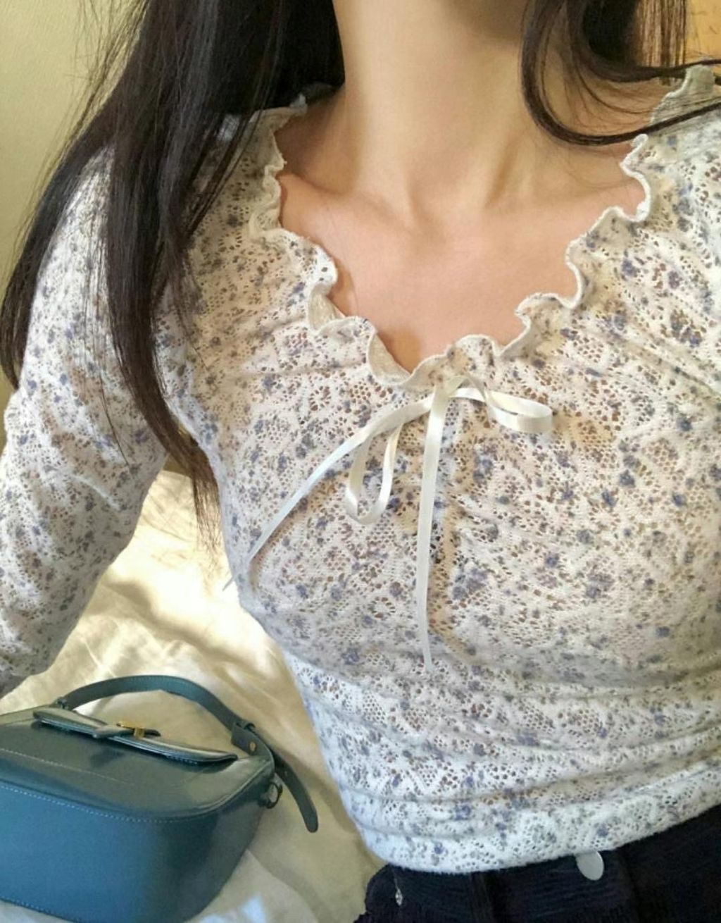 IMG_7272-1703273591863