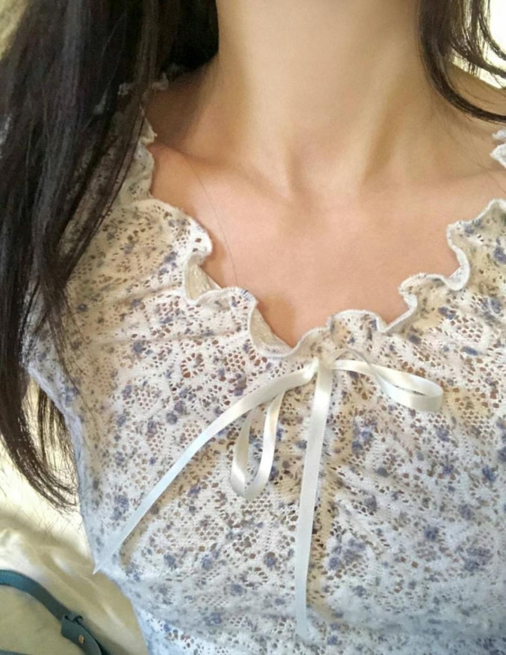 IMG_7271-1703273591873