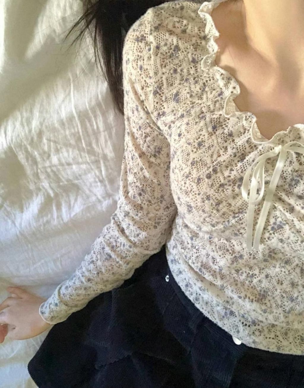 IMG_7270-1703273591883