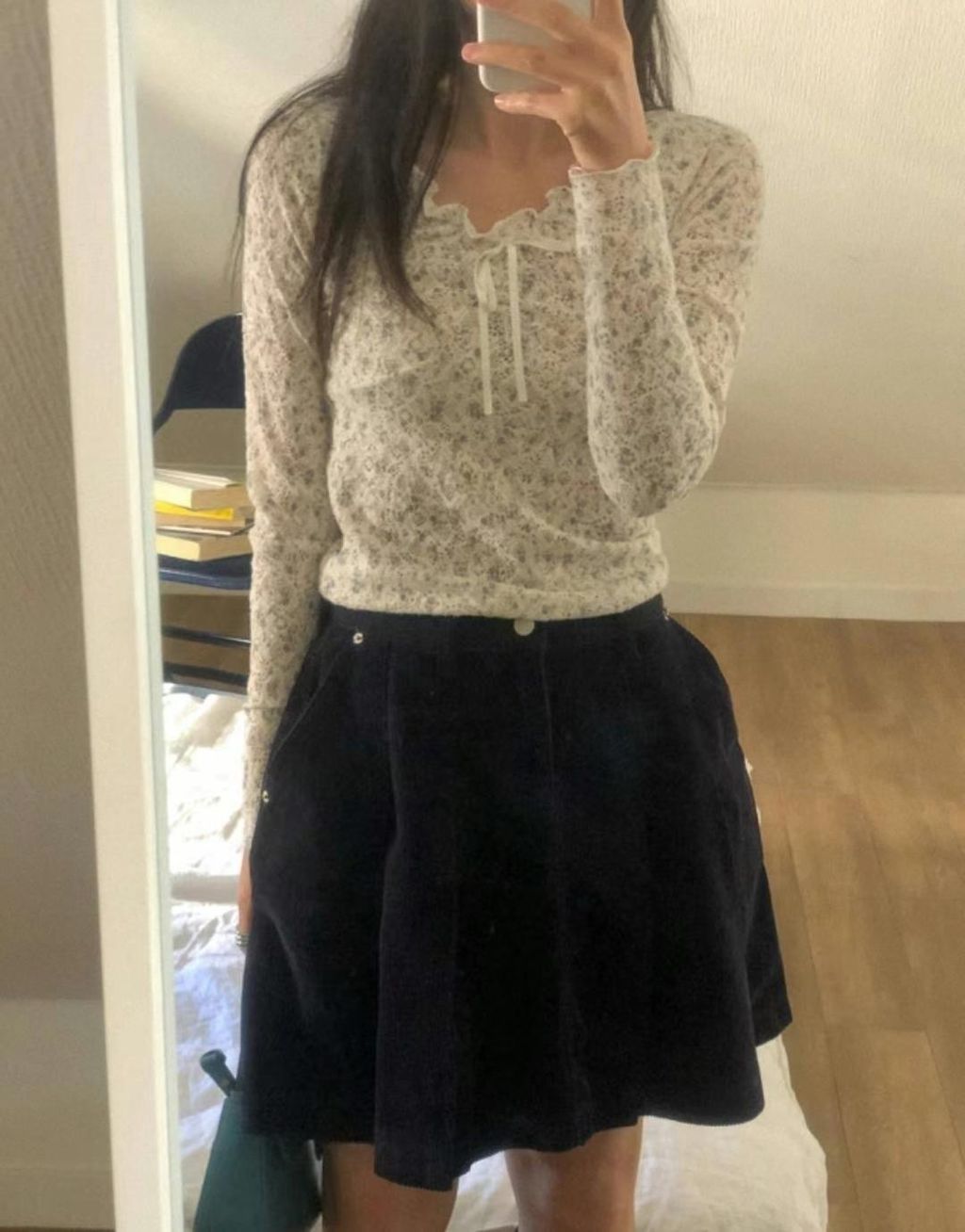 IMG_7274-1703273591905