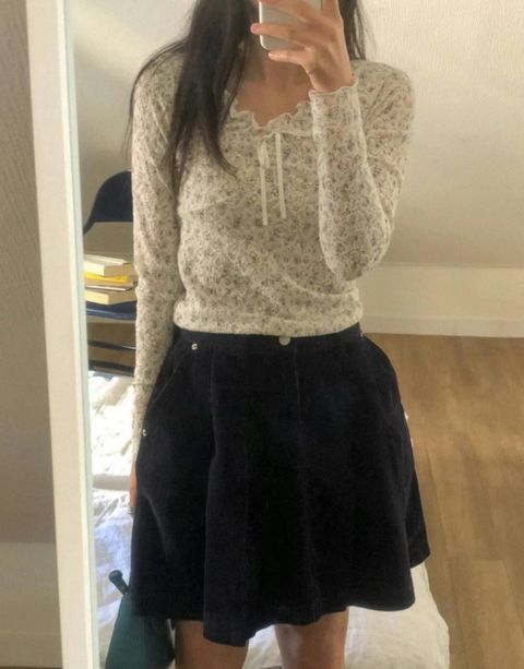 IMG_7274-1703273591905