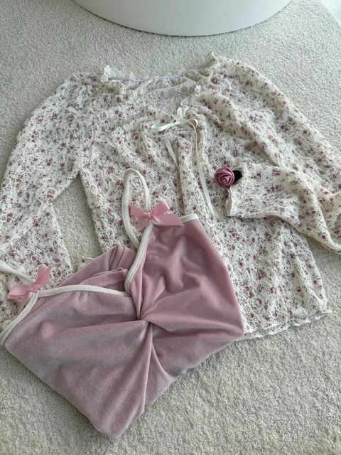 IMG_7278-1703273591909