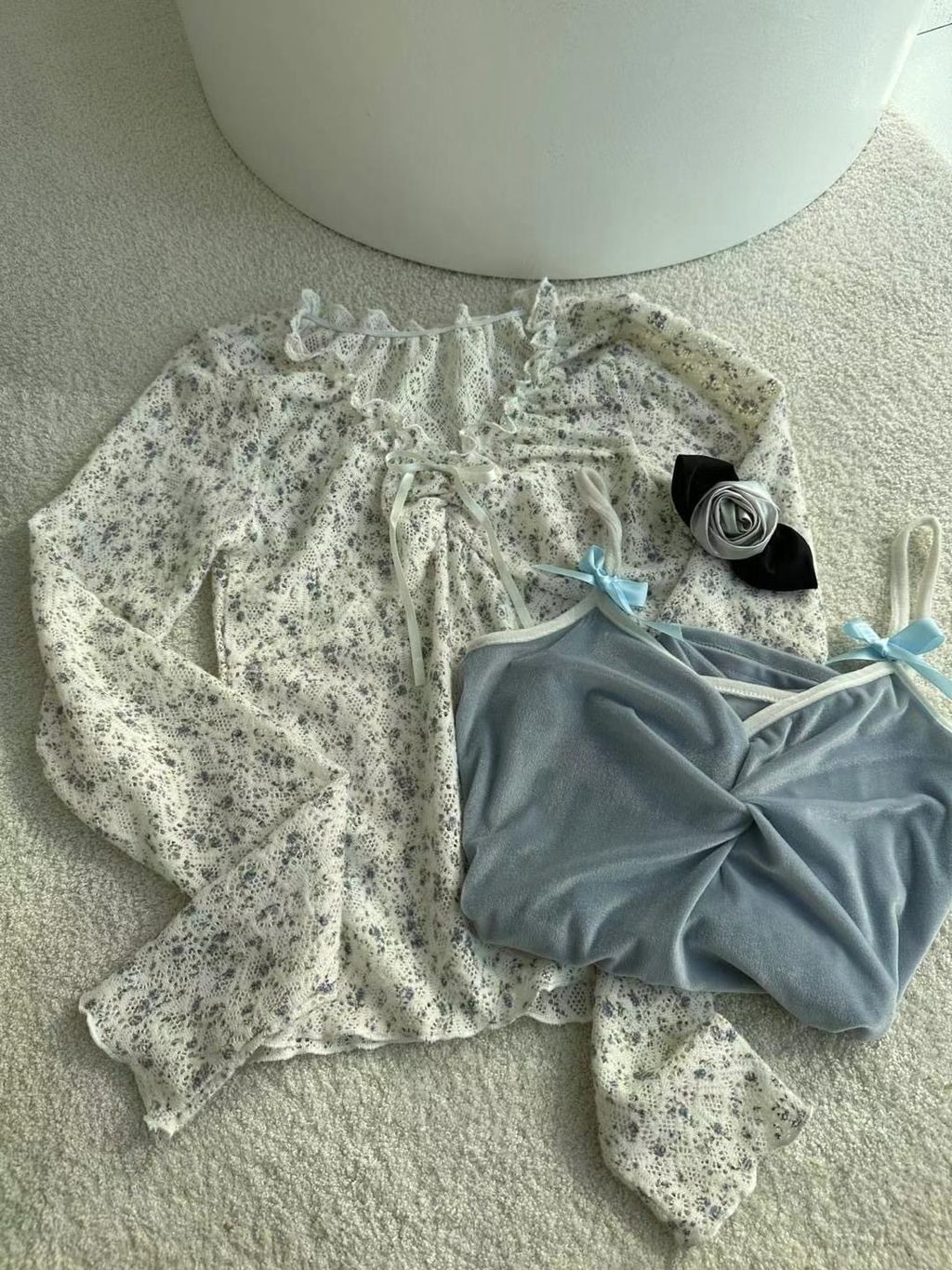 IMG_7277-1703273591921