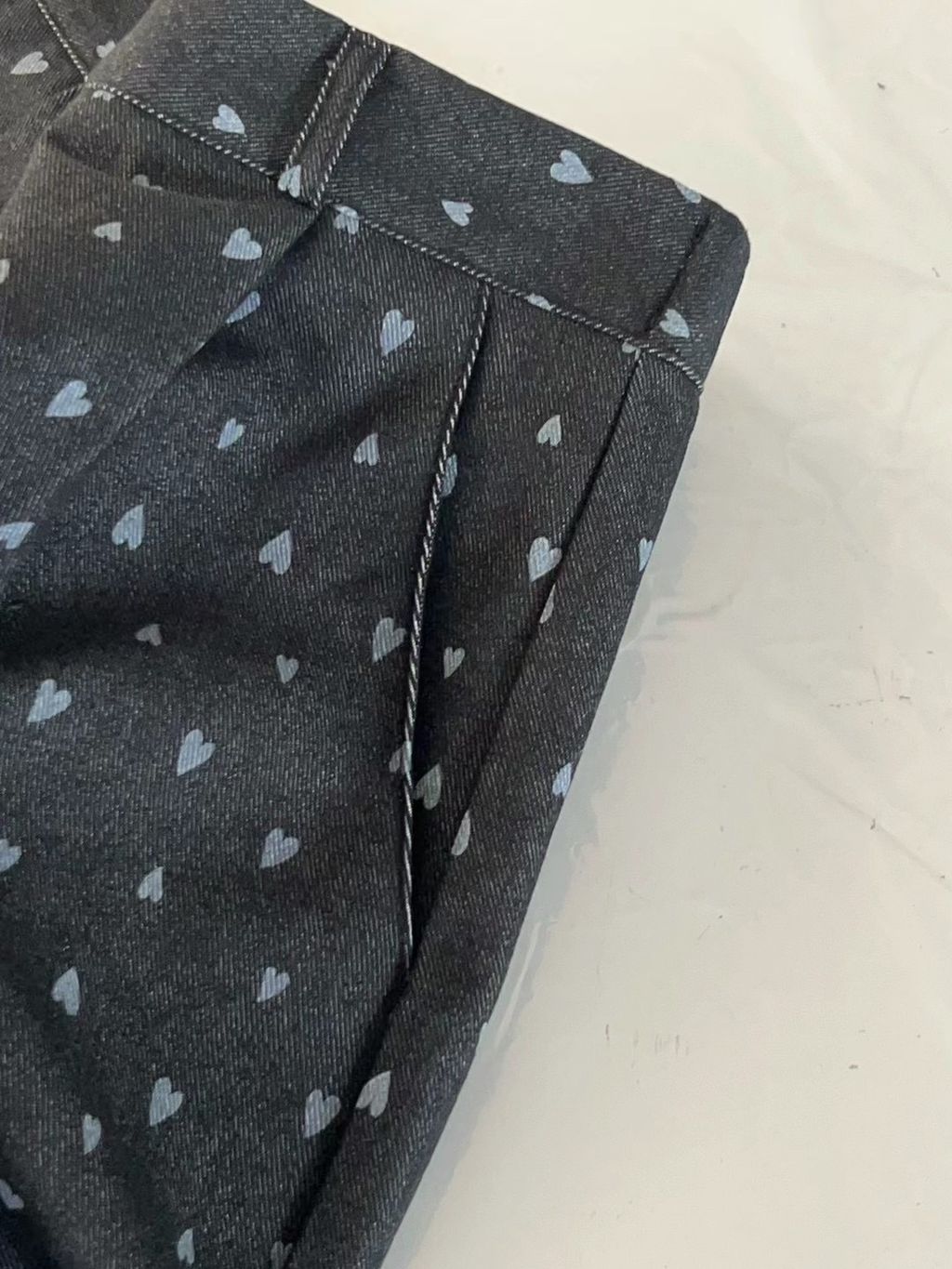 IMG_7462-1703276989228