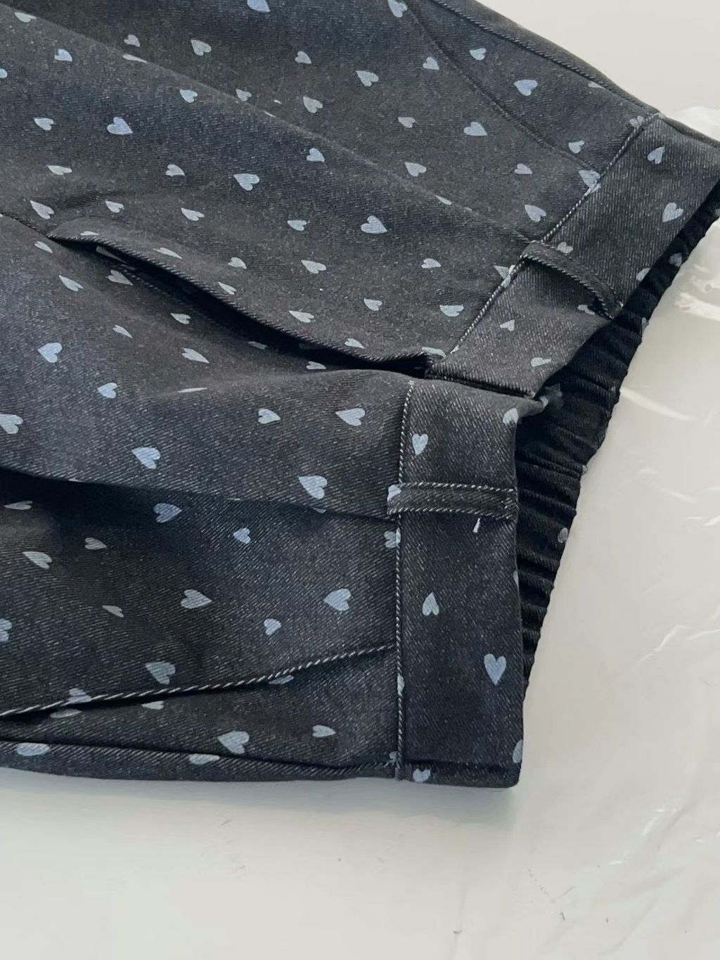 IMG_7461-1703276989236