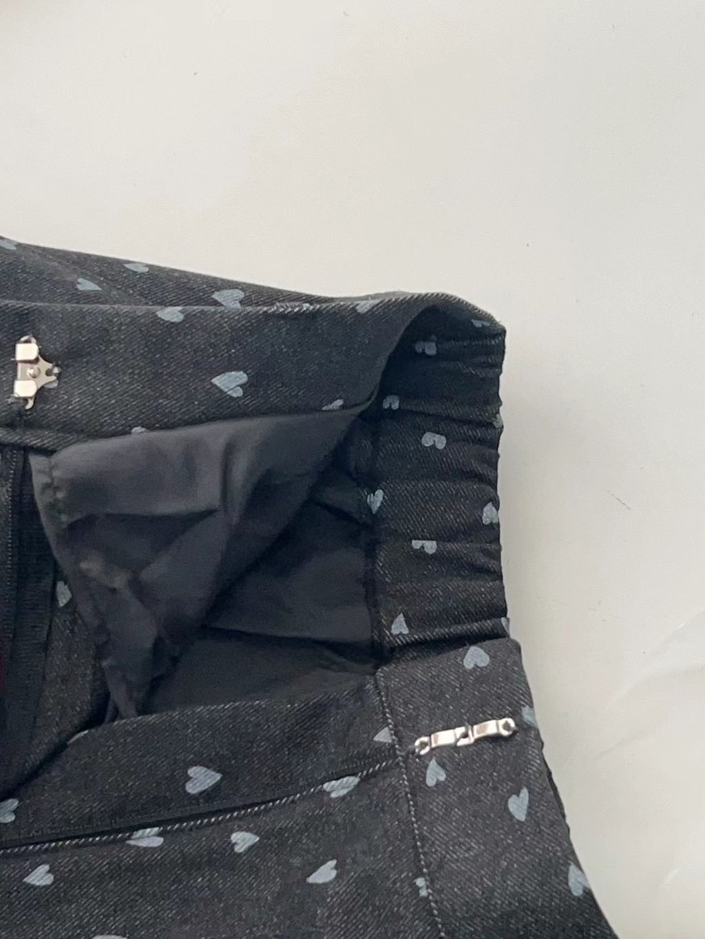 IMG_7460-1703276989248