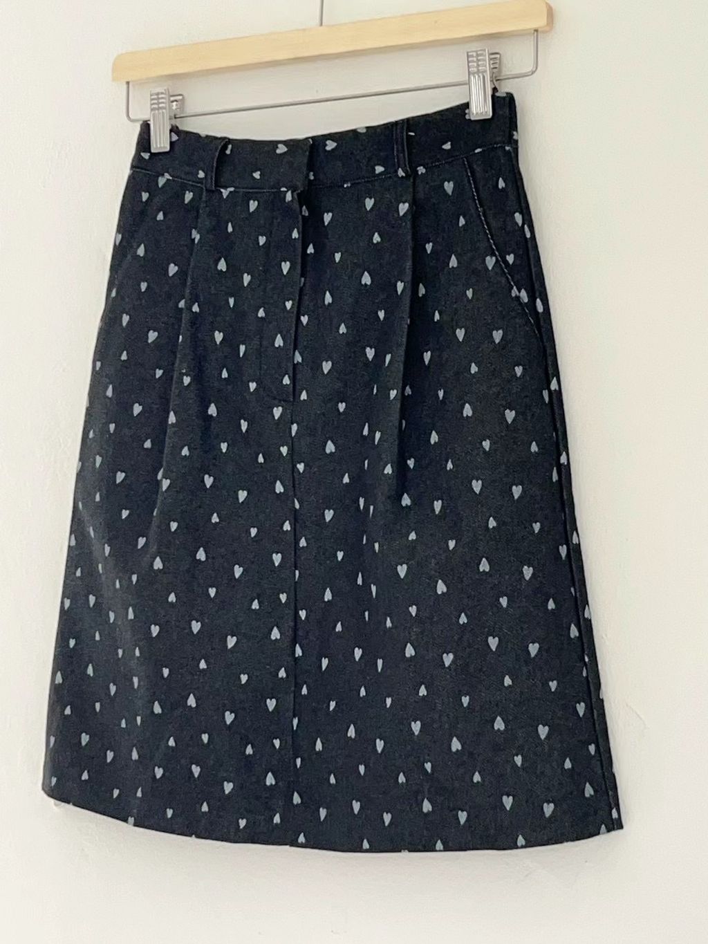 IMG_7459-1703276989252