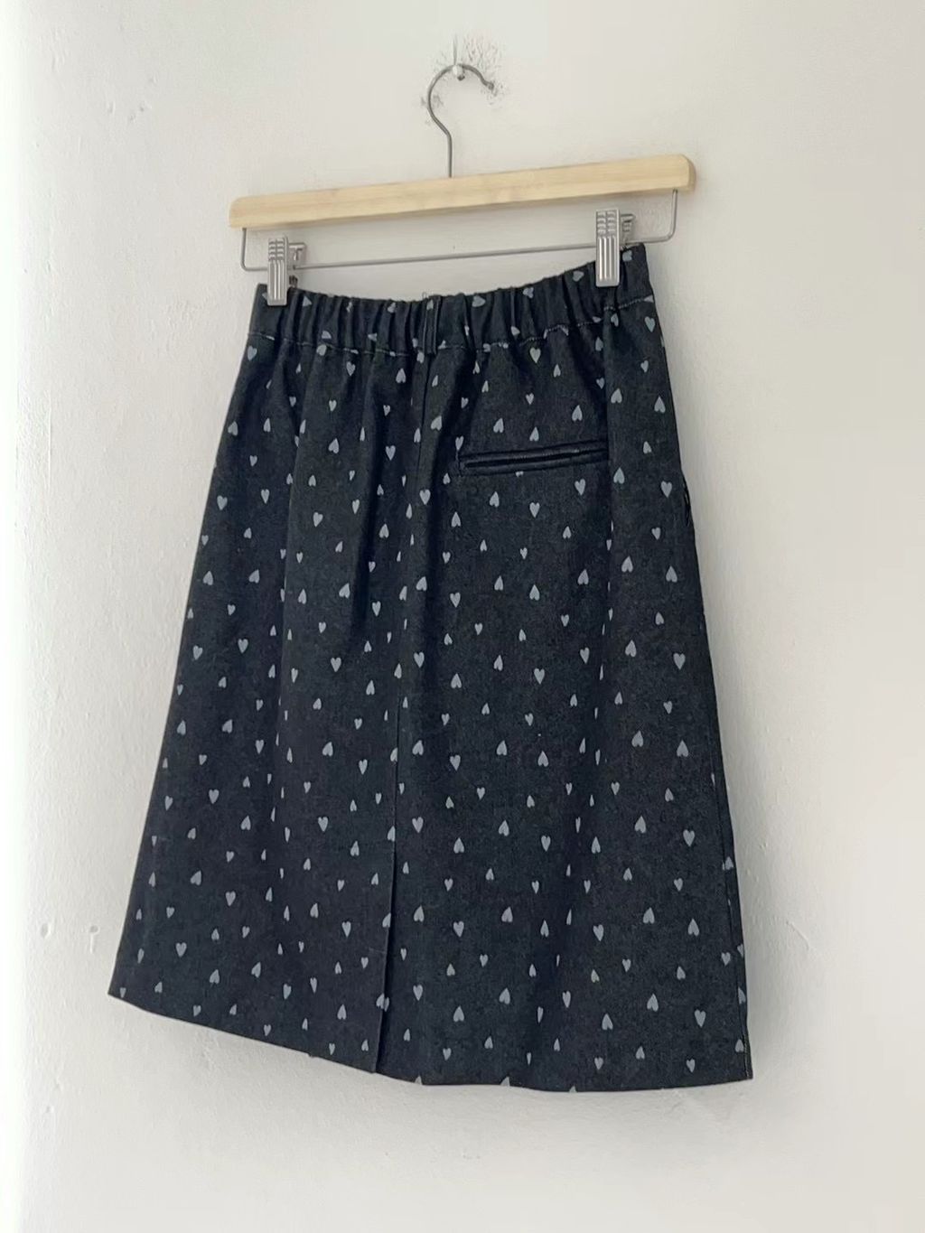 IMG_7458-1703276989260