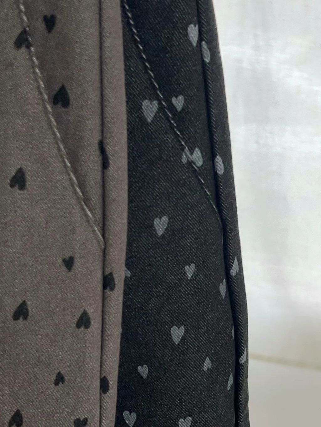 IMG_7457-1703276989270