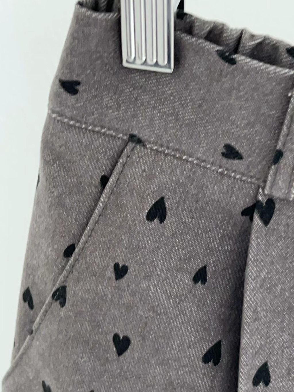 IMG_7456-1703276989280