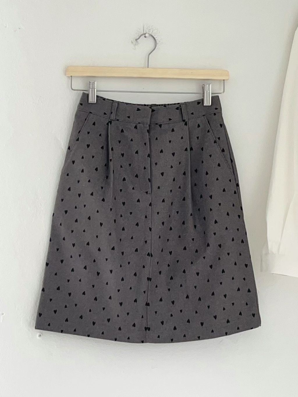 IMG_7455-1703276989290