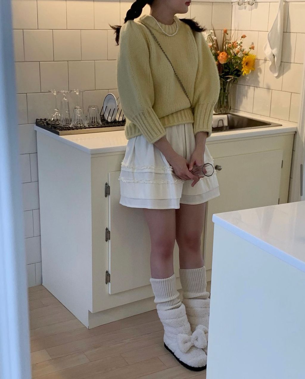 IMG_6096-1703278173309