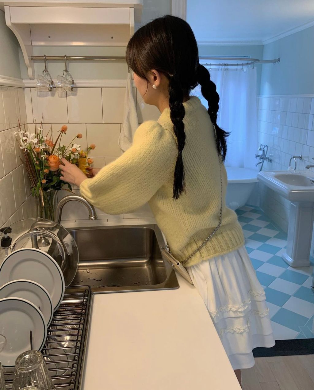 IMG_6097-1703278173318