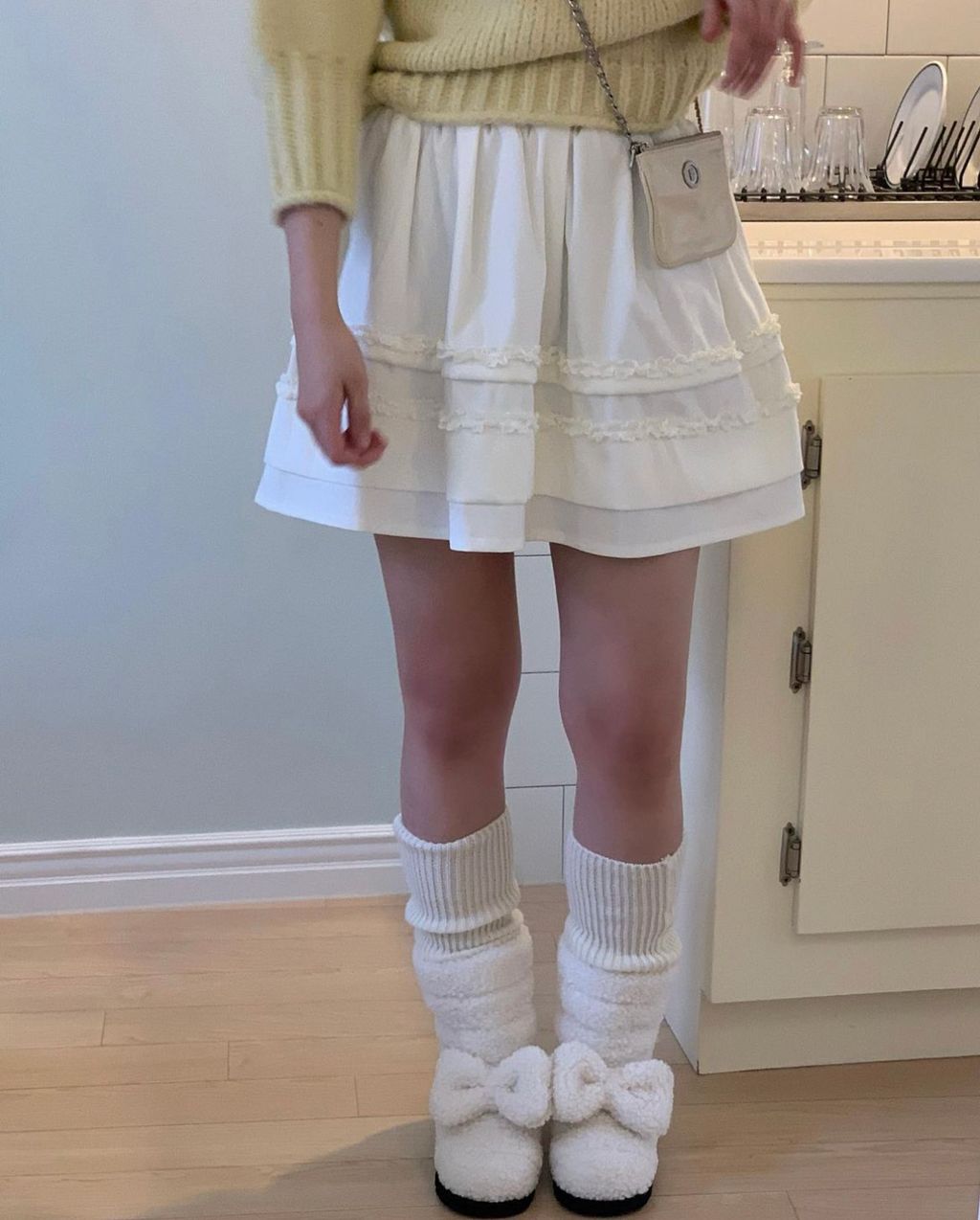 IMG_6098-1703278173327