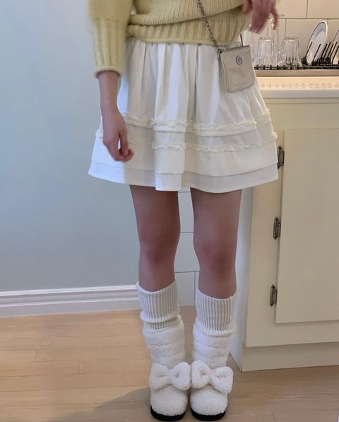 IMG_6098-1703278173327