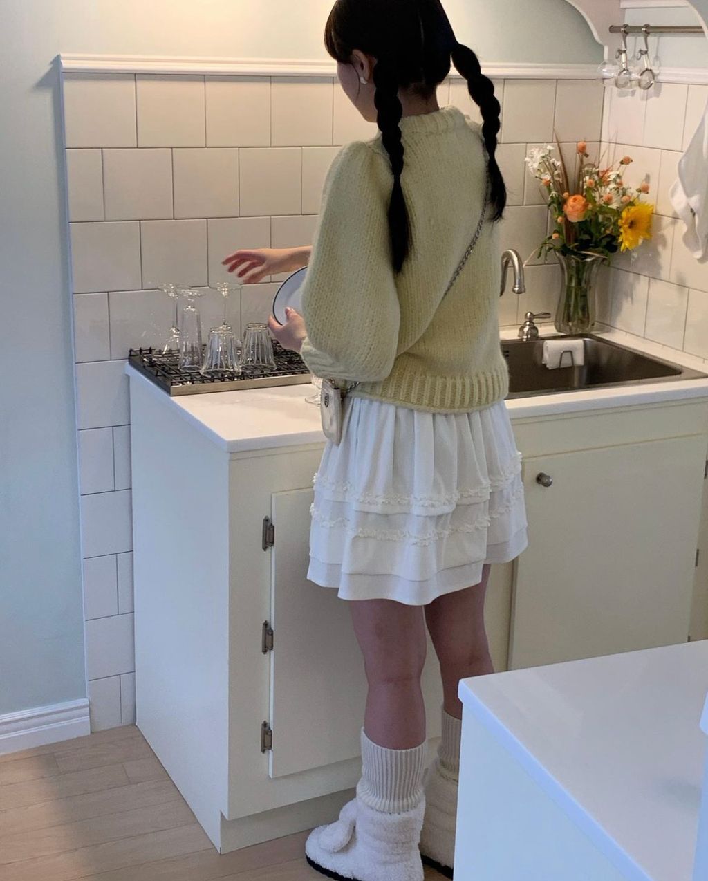 IMG_6103-1703278173333