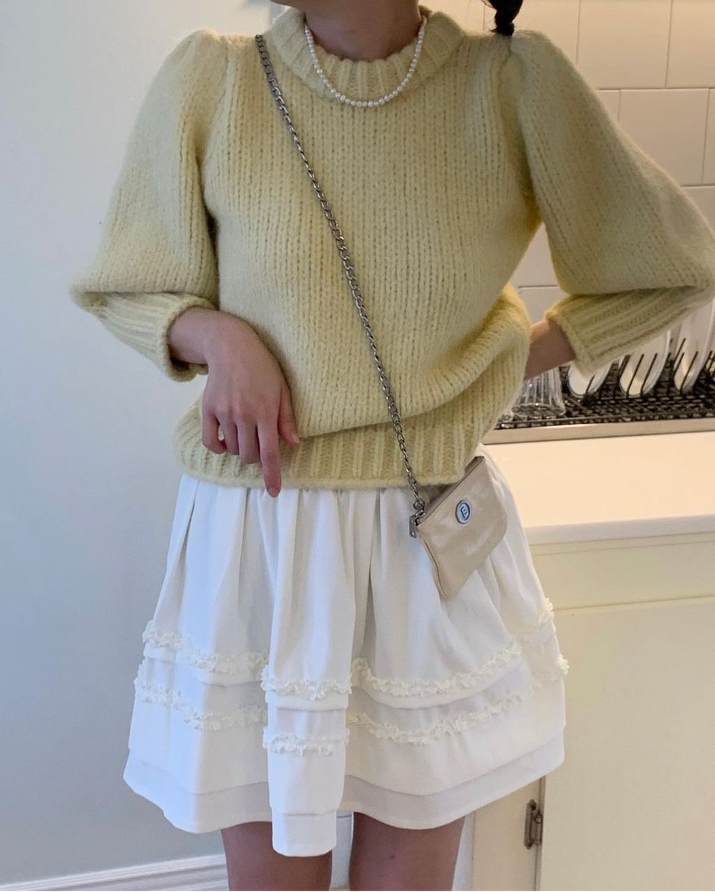 IMG_6102-1703278173342