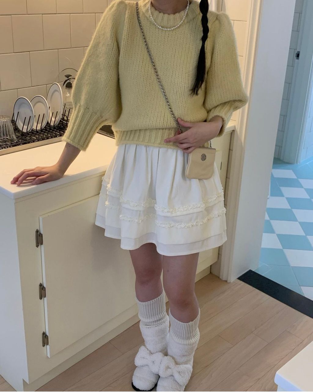 IMG_6100-1703278173358