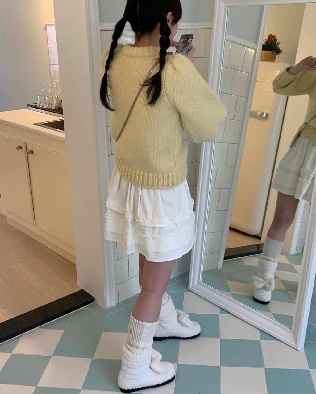 IMG_6099-1703278173369