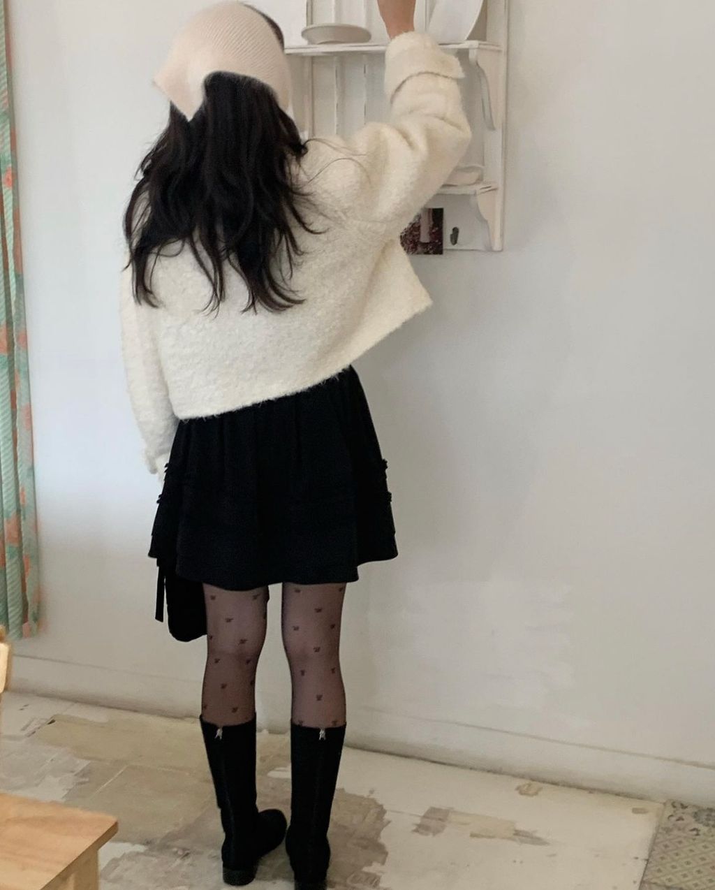 IMG_6105-1703278173390