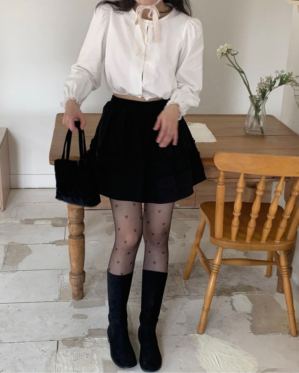 IMG_6106-1703278173400