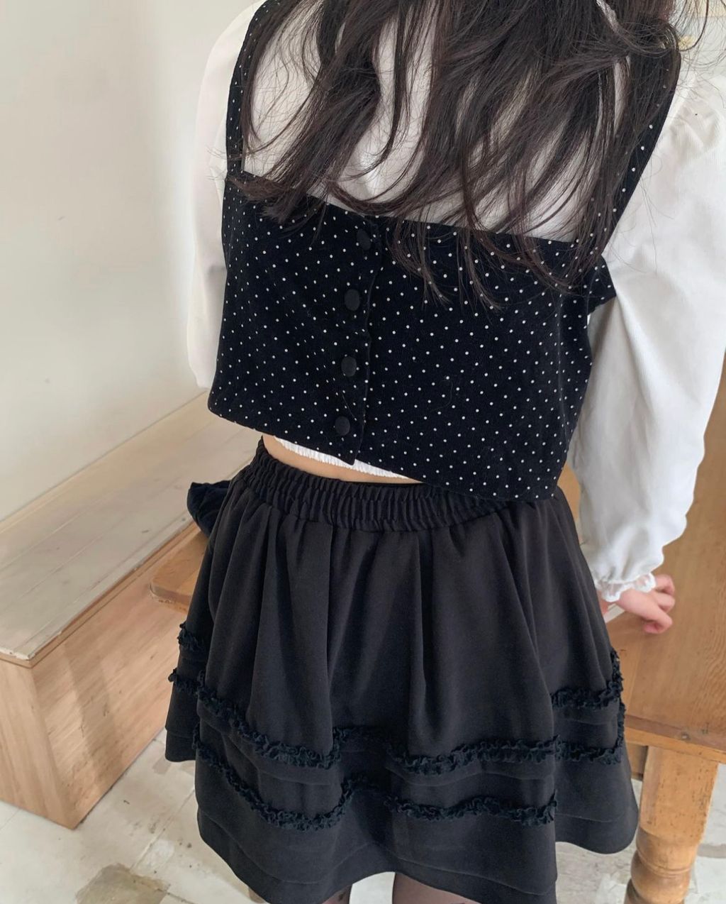 IMG_6107-1703278173411