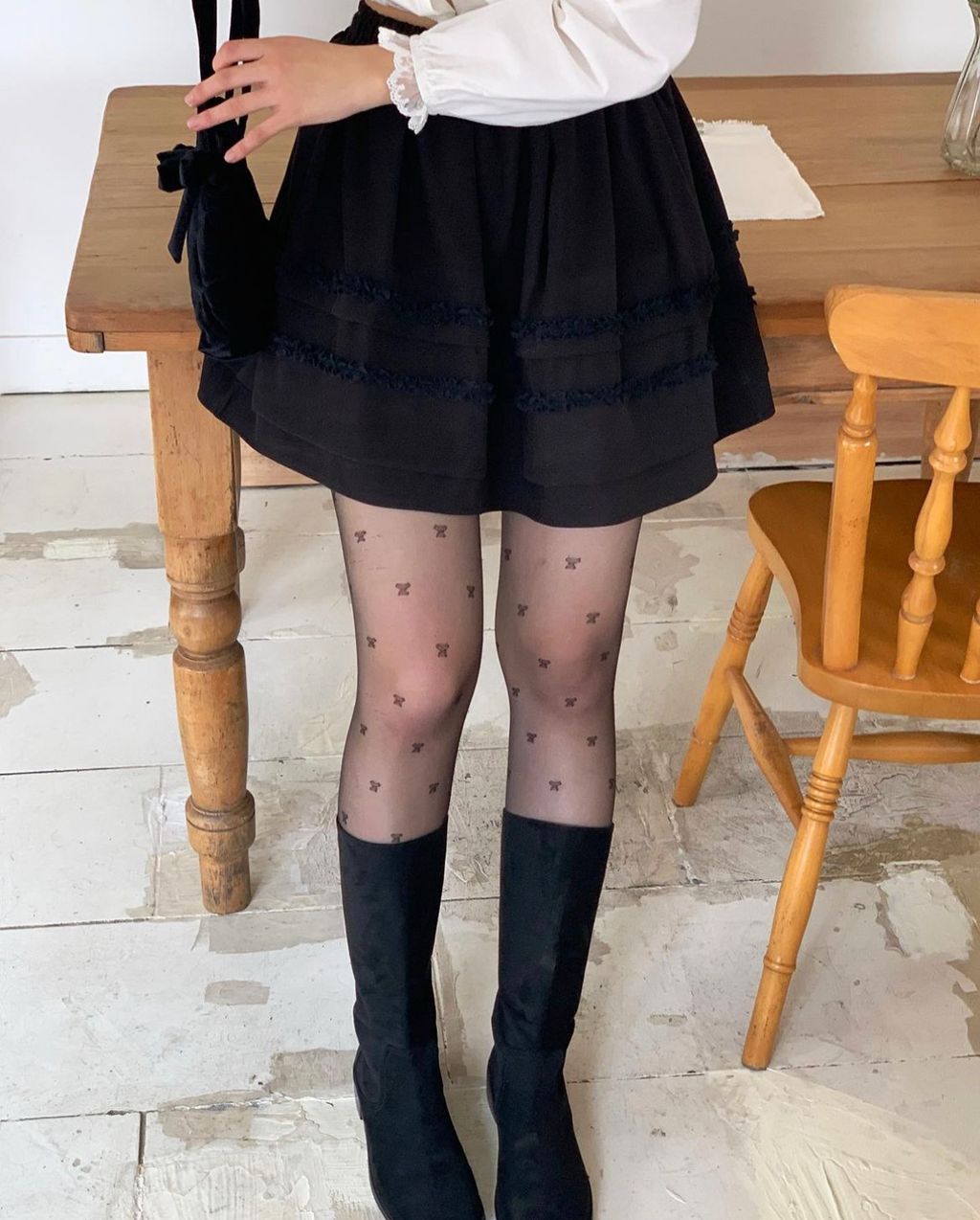 IMG_6108-1703278173417