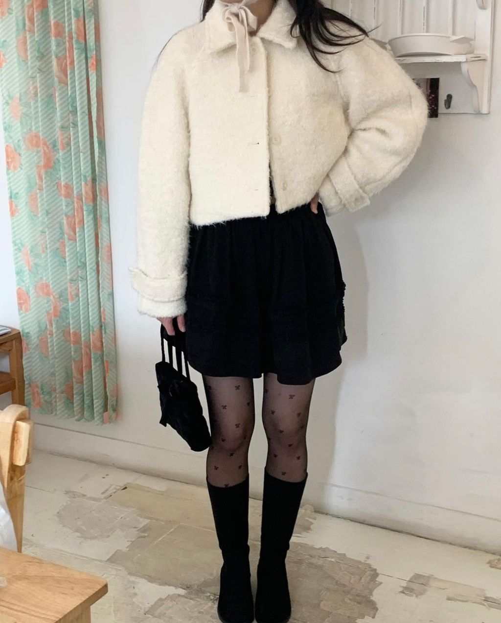 IMG_6109-1703278173427