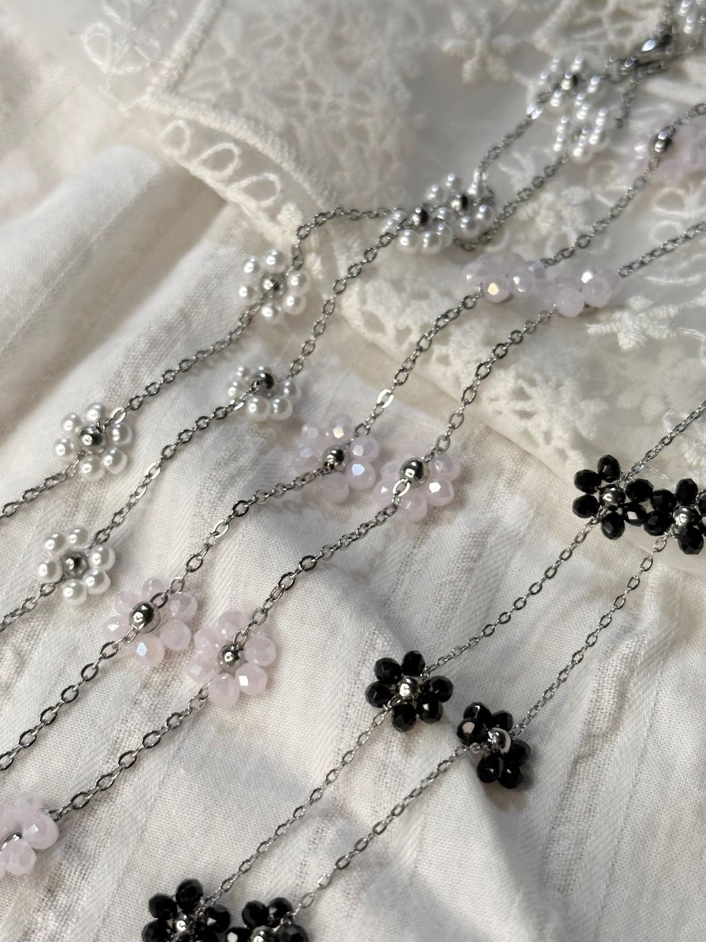 IMG_7419-1703279810596