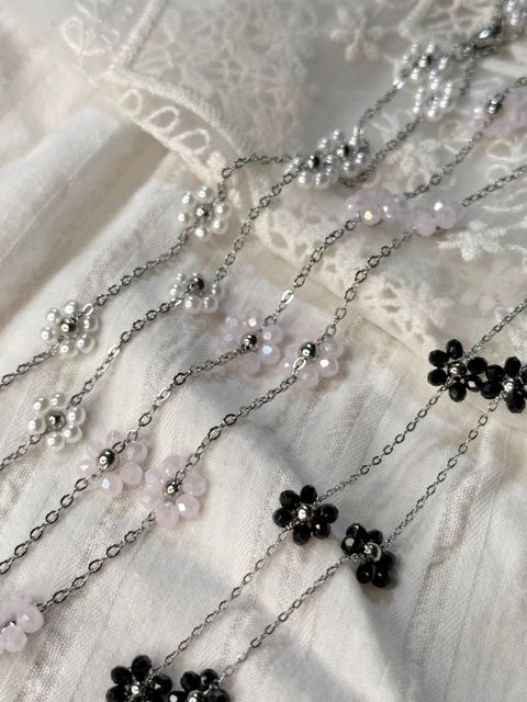 IMG_7419-1703279810596