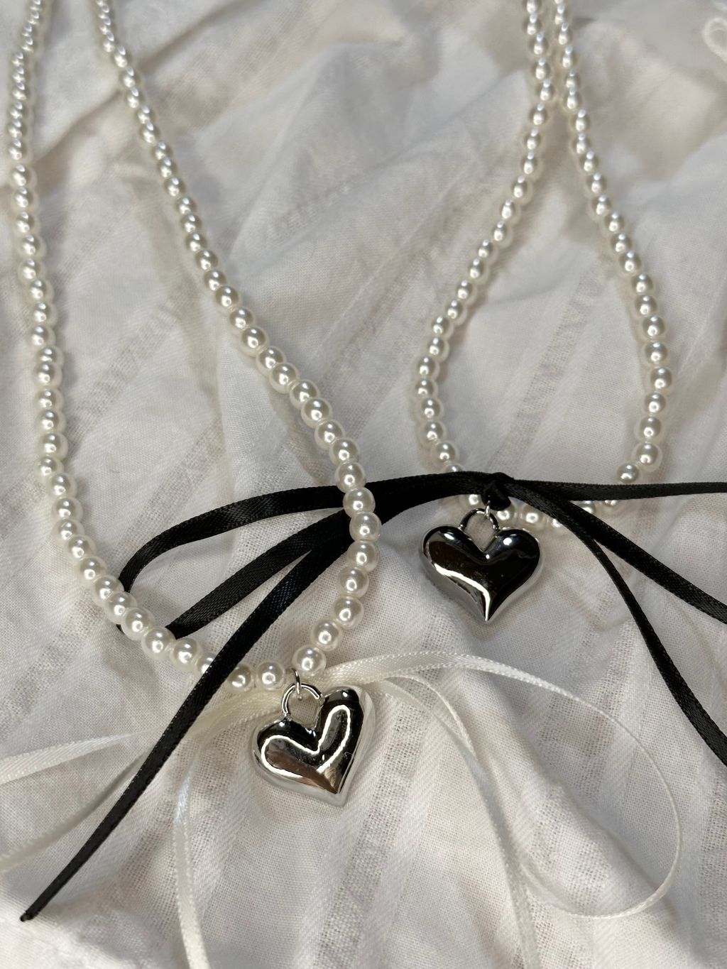 IMG_7427-1703280193565