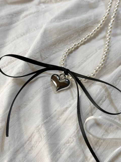 IMG_7425-1703280193447