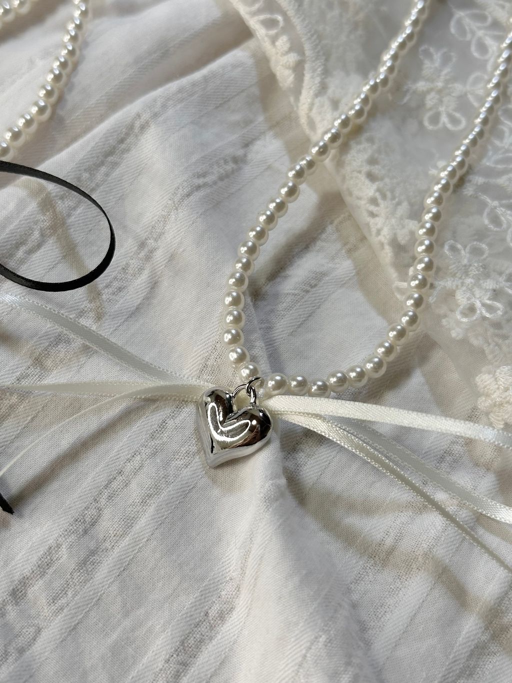 IMG_7424-1703280193717