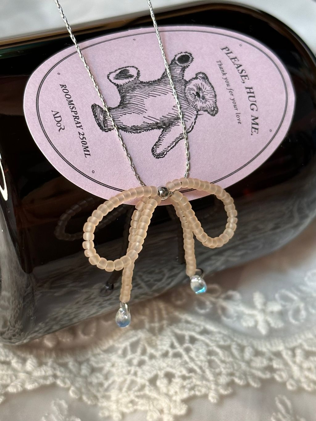 IMG_7399-1703280635248